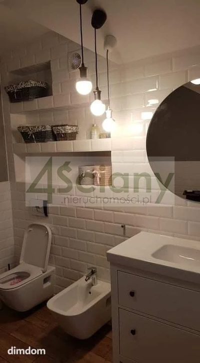 Komfortowy dom z ogrodem w Czersku - 5
