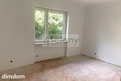 Dom wolnostojący o powierzchni 300 m², 8 pokoi. - 4