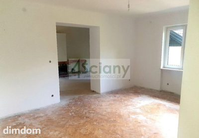 Dom wolnostojący o powierzchni 300 m², 8 pokoi. - 5