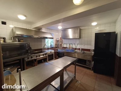 Dworek w Okolicach Strzegowa, działka 1.5 Ha - 4