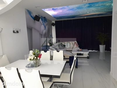 Nowoczesny dom Smart Home – Wyszków - 4