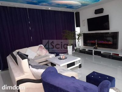 Nowoczesny dom Smart Home – Wyszków - 5
