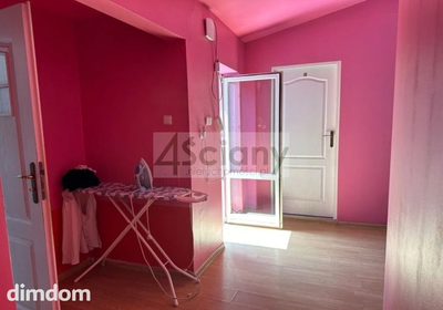 Dom wolnostojący o powierzchni 430 m², 14 pokoi, wybudowany w 2004 roku. - 3