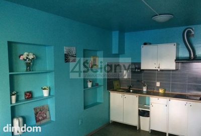 Dom wolnostojący o powierzchni 430 m², 14 pokoi, wybudowany w 2004 roku. - 4