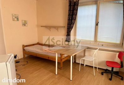 Dom wolnostojący o powierzchni 430 m², 14 pokoi, wybudowany w 2004 roku. - 5