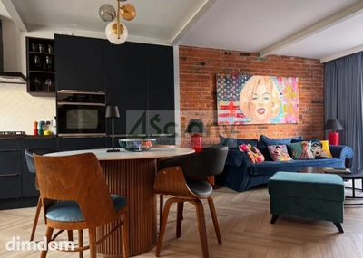 Działka 360 m2. - 3