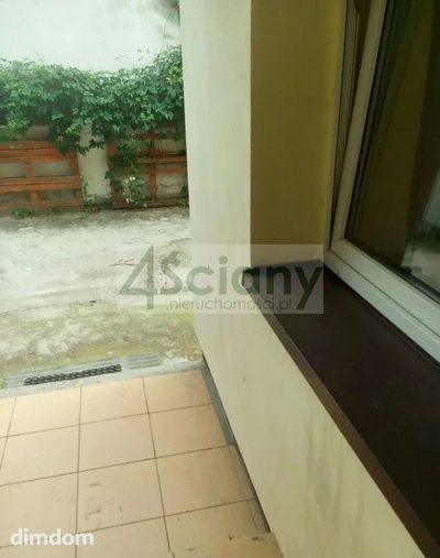 Do sprzedania połowa domu (parter) 84 m2 z oddzielnym wejściem i oddzielną księgą wieczystą. - 4