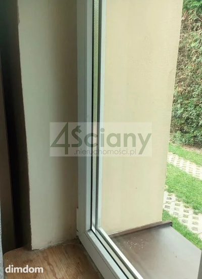 Do sprzedania połowa domu (parter) 84 m2 z oddzielnym wejściem i oddzielną księgą wieczystą. - 5