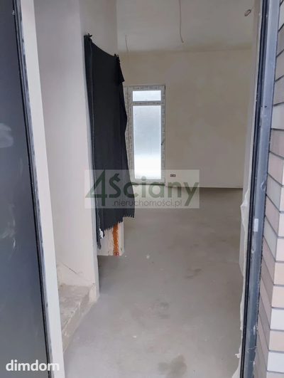120 m² | 5 pokoi | Wawer | 30 min centrum - 5