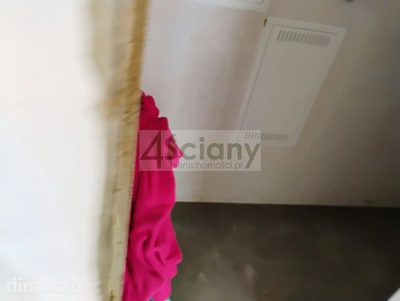 120 m² | 5 pokoi | Wawer | 30 min centrum - 4
