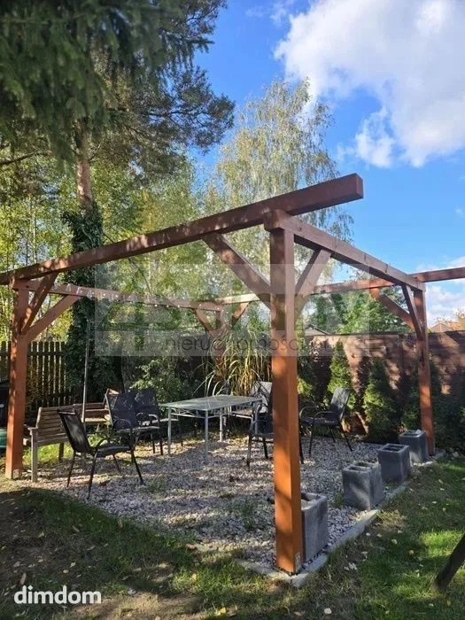 Dom w zabudowie bliźniaczej . - 108861256.jpg