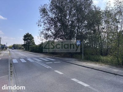 Wolno stojący dom w otulinie Puszczy Kampinoskiej - 3