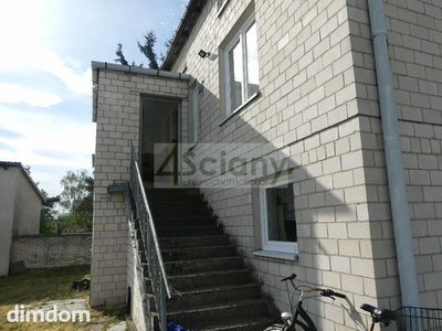 Siedlisko w Gawartowej Woli - 2