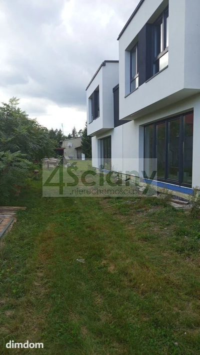 Bliźniak o powierzchni 125 m². - 3
