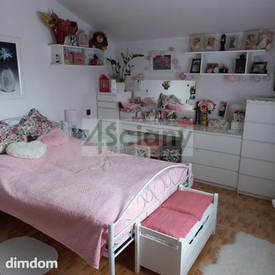 DOM Z KLIMATEM - 2
