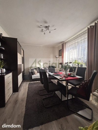 Więcej informacji pod numerem telefonu ☎ 884-884-185. - 4