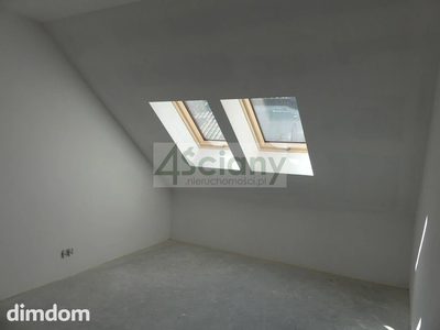 Bliźniak 20 km od centrum Warszawy - 3
