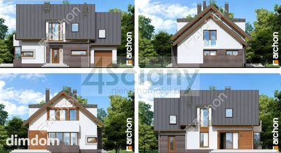 Bliźniak 20 km od centrum Warszawy - 4