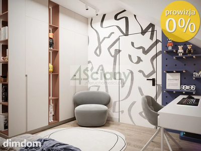 Piękne osiedle w zacisznym miejscu - 4