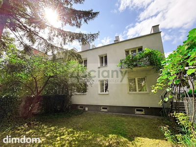 OFERTA  WYŁACZNIE  W  NASZYM  BIURZE !!! KLUCZE W AGENCJI !!! Szczegóły pod nr: 507-19-10-10