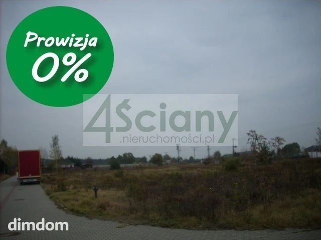 KUPUJĄCY NIE PŁACI PROWIZJI - REPREZENTUJEMY WŁASCICIELA!! - 23479384.jpg