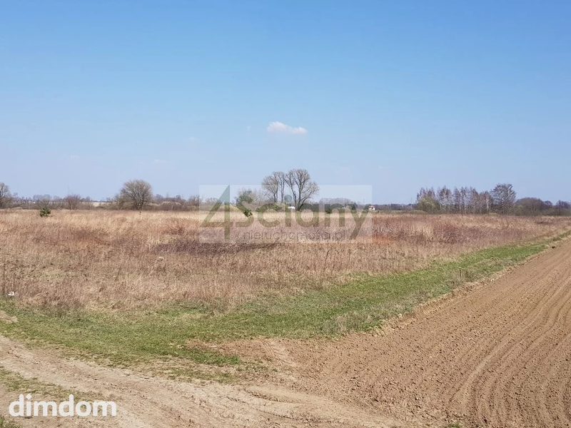 DZIAŁKA INWESTYCYJNA - 62100229.jpg