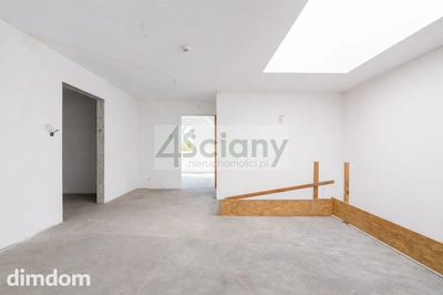 1/2 bliźniaka, Pruszków - 3