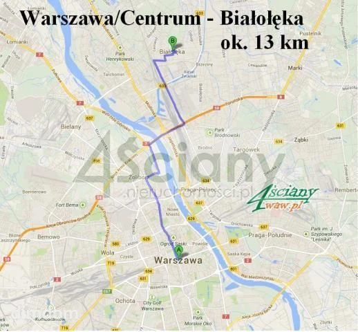 Działka  1500 m2  w osiedlu domków jednorodzinnych . Okolica zalesiona, starodrzew, blisko do sklepu i komunikacji. - 24413374.jpg