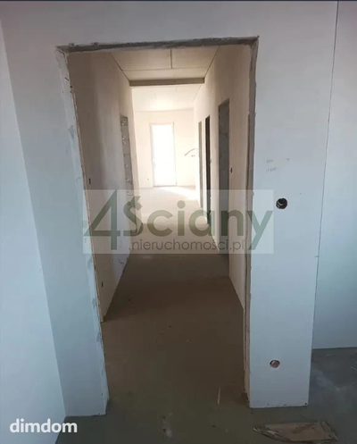 Nowy dom Studzianki | PKP 300 m | 928 m² - 4