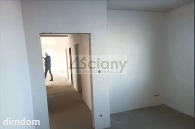 Nowy dom Studzianki | PKP 300 m | 928 m² - 3