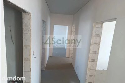 Nowy dom Studzianki | PKP 300 m | 928 m² - 2