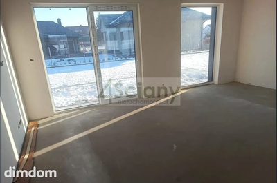 Nowy dom Studzianki | PKP 300 m | 928 m² - 5