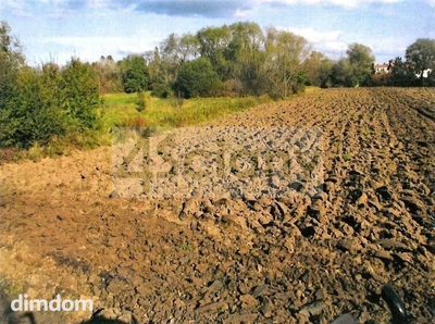 Do sprzedania działka o powierzchni około 8596 m2 na Białołęce między Jabłonną a Nowodworami w rejonie Kępy Tarchomińskiej. Działka w kształcie zbliżonym do prostokąta o wymiarach 188 x 47 m. Dojazd… - 3