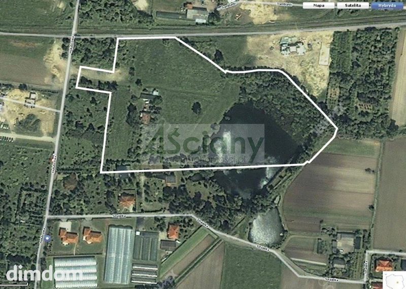 TEREN DLA DEVELOPERA. - 68513882.jpg