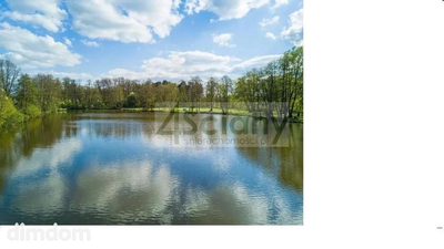 INWESTYCYJNA- hotelarstwo, gastronomia, tyrystyka - 4