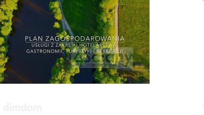 INWESTYCYJNA- hotelarstwo, gastronomia, tyrystyka - 5