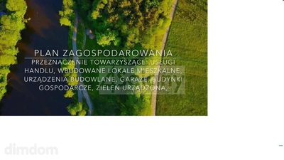 INWESTYCYJNA- hotelarstwo, gastronomia, tyrystyka - 2