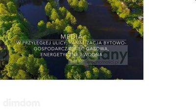 INWESTYCYJNA- hotelarstwo, gastronomia, tyrystyka - 3
