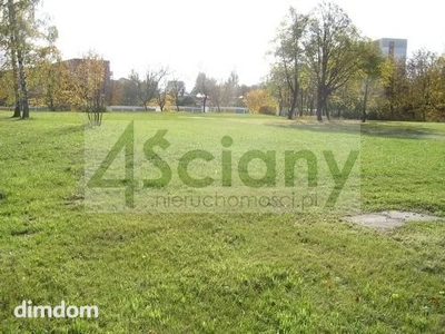 Do sprzedania działka inwestycyjna o powierzchni 24 000 m2 położona w północnej części Rembertowa, blisko Zielonki. Teren o długości 740 m i szerokości 34 m. Dojazd od ulicy asfaltowej, w której jest… - 2