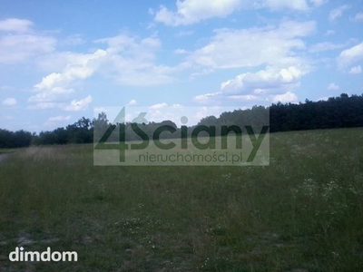 ZAKROCZYM/ k. Twierdza Modlin