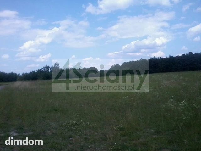 ZAKROCZYM/ k. Twierdza Modlin - 23478718.jpg