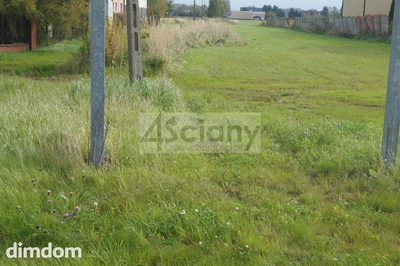 Idealna działka dla inwestora - 3