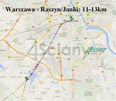 Idealna działka dla inwestora - 2