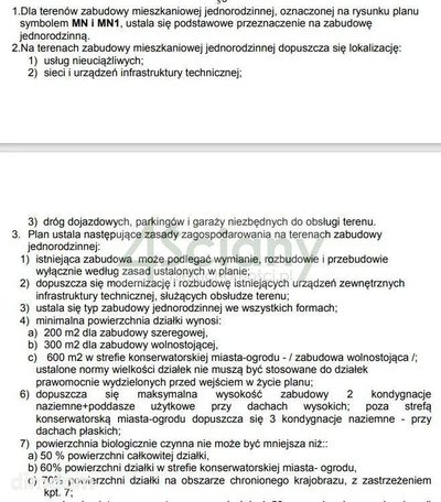Do sprzedania działka budowlana w Ząbkach leżąca niespełna 300 metrów od granicy Warszawy. Działka w drugiej linii zabudowy. W skład metrażu działki wchodzi około 170 m2 wjazdu od ulicy - droga długo… - 2