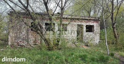 Działka w centrum Piastowa - 4