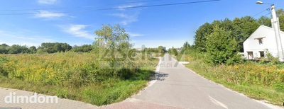 Do sprzedania działka o pow. 26 900 m2 w Kazimierowie gm. Halinów. Działka w kształcie pięciokąta o długości 230 i szerokości około 130 m. Dojazd do działki drogą asfaltową od strony południowej i ws… - 3
