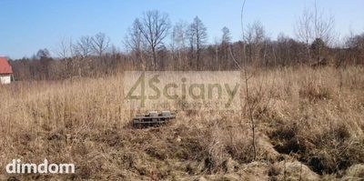 Do sprzedania działka inwestycyjna o powierzchni 7424 m2, położona w Aleksandrowie z wydanym prawomocnym pozwoleniem na budowę zespołu 12 budynków mieszkalnych z możliwością wydzielenia DWUDZIESTU ni… - 2