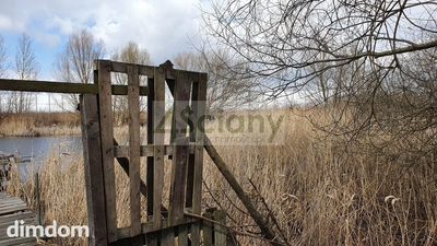 OFERTA WYŁĄCZNIE W NASZYM BIURZE !!! - 5