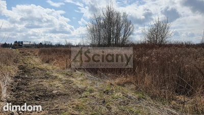 OFERTA WYŁĄCZNIE W NASZYM BIURZE !!! - 3