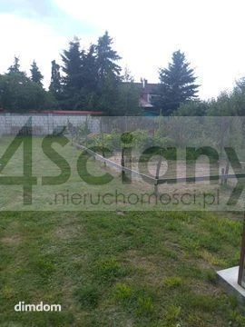 Do sprzedania działka 20km od Centrum Warszawy - 2